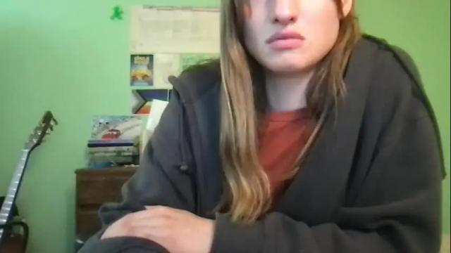 Image 7 of esthergreyplus Stream on Chaturbate on 11 days ago