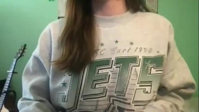 Image 11 of esthergreyplus Stream on Chaturbate on 9 days ago