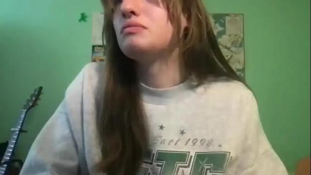 Image 12 of esthergreyplus Stream on Chaturbate on 9 days ago