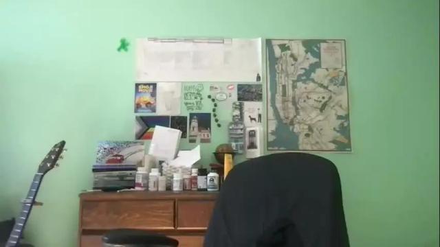 Image 3 of esthergreyplus Stream on Chaturbate on 9 days ago