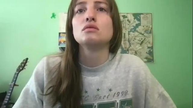 Thumbnail 2, esthergreyplus's Stream at Chaturbate, 6 days ago