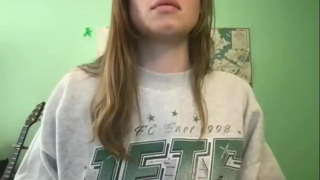 Image 6 of esthergreyplus Stream on Chaturbate on 9 days ago
