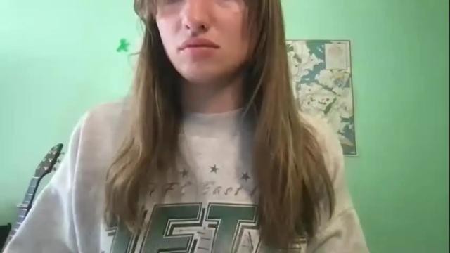 Image 7 of esthergreyplus Stream on Chaturbate on 9 days ago