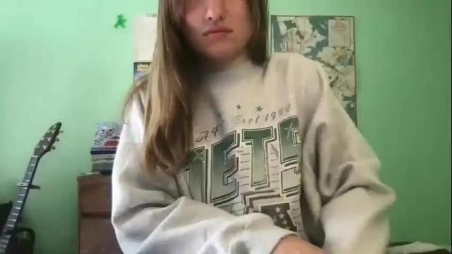 Image 8 of esthergreyplus Stream on Chaturbate on 9 days ago