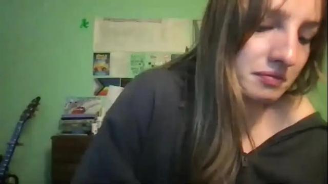 Thumbnail 1, esthergreyplus's Stream at Chaturbate, 3 days ago