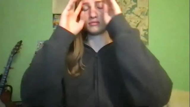 Image 10 of esthergreyplus Stream on Chaturbate on 6 days ago
