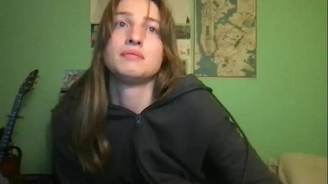 Image 11 of esthergreyplus Stream on Chaturbate on 6 days ago