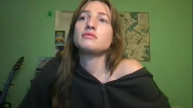 Image 2 of esthergreyplus Stream on Chaturbate on 6 days ago