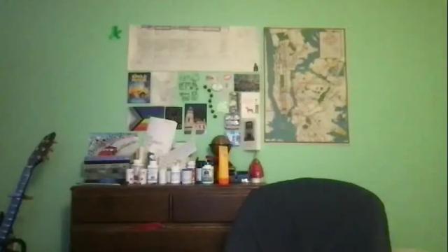 Image 3 of esthergreyplus Stream on Chaturbate on 6 days ago