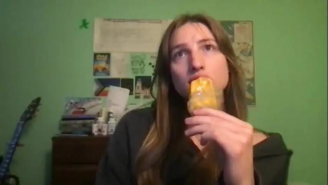 Image 4 of esthergreyplus Stream on Chaturbate on 6 days ago