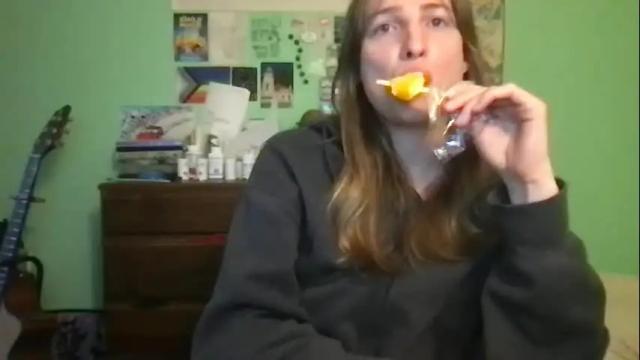Thumbnail 2, esthergreyplus's Stream at Chaturbate, 3 days ago