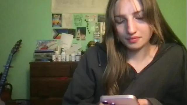Image 7 of esthergreyplus Stream on Chaturbate on 6 days ago