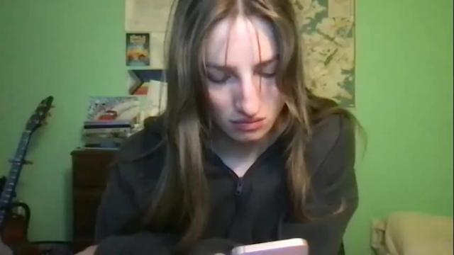 Image 8 of esthergreyplus Stream on Chaturbate on 6 days ago