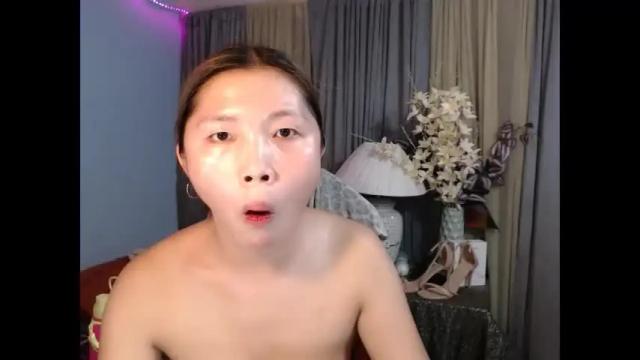 Thumbnail 1, estherlust's Stream at Chaturbate, 2 months ago