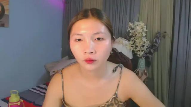 Thumbnail 1, estherlust's Stream at Chaturbate, 2 months ago