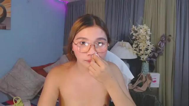 Image 12 of estherlust Stream on Chaturbate on 2 months ago