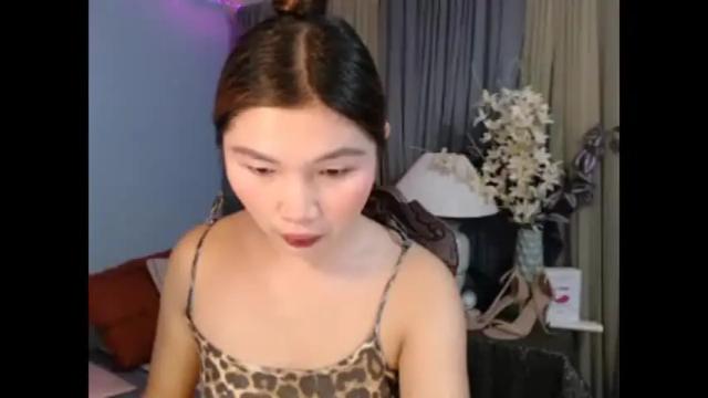 Thumbnail 1, estherlust's Stream at Chaturbate, 2 months ago