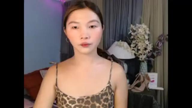 Image 2 of estherlust Stream on Chaturbate on 2 months ago