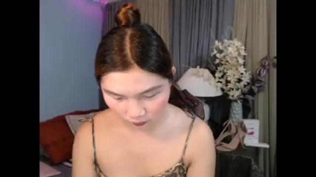 Image 3 of estherlust Stream on Chaturbate on 2 months ago