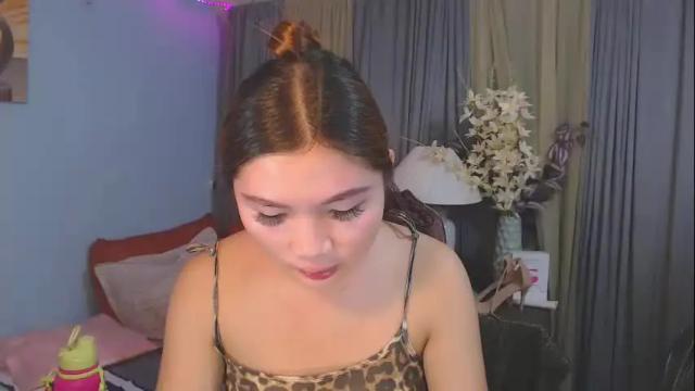 Thumbnail 1, estherlust's Stream at Chaturbate, 1 month ago
