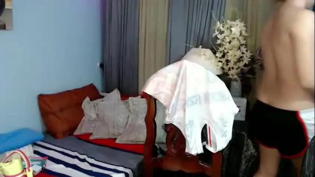 Thumbnail 1, estherlust's Stream at Chaturbate, 1 month ago