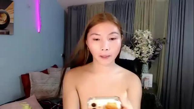 Image 4 of estherlust Stream on Chaturbate on 1 month ago