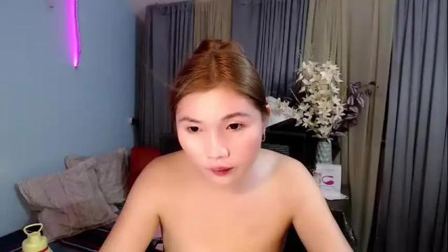 Image 12 of estherlust Stream on Chaturbate on 1 month ago