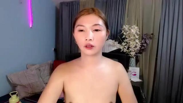 Thumbnail 3, estherlust's Stream at Chaturbate, 1 month ago