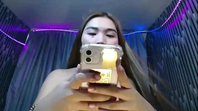 Image 8 of estherlust Stream on Chaturbate on 11 days ago