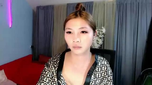 Thumbnail 1, estherlust's Stream at Chaturbate, 5 days ago