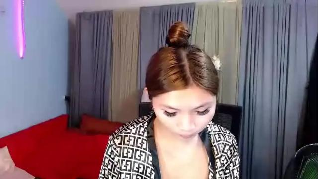 Image 3 of estherlust Stream on Chaturbate on 6 days ago