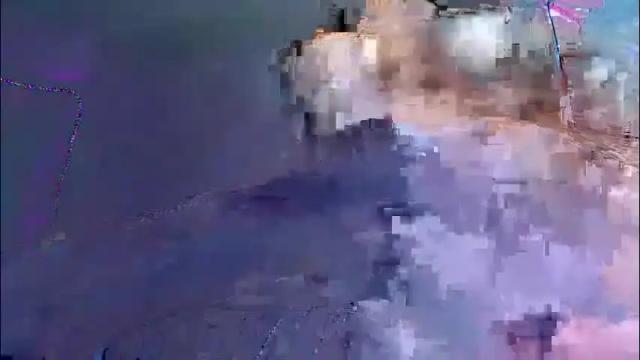 Image 3 of estherlust Stream on Chaturbate on 2 months ago