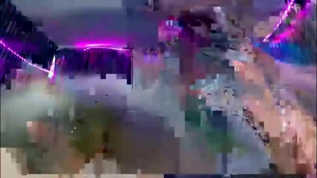 Image 3 of estherlust Stream on Chaturbate on 1 month ago