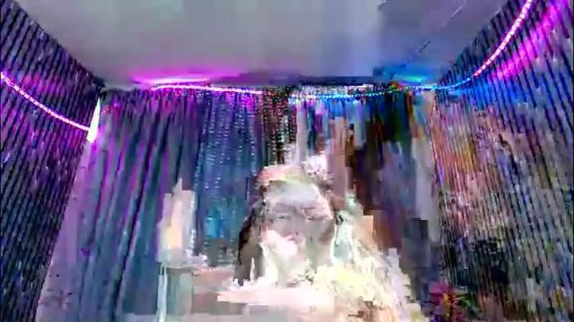 Thumbnail 2, estherlust's Stream at Chaturbate, 1 month ago