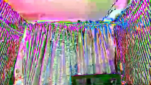 Image 6 of estherlust Stream on Chaturbate on 1 month ago