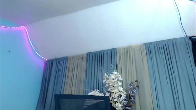 Image 12 of estherlust Stream on Chaturbate on 1 month ago