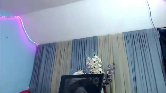 Image 7 of estherlust Stream on Chaturbate on 1 month ago