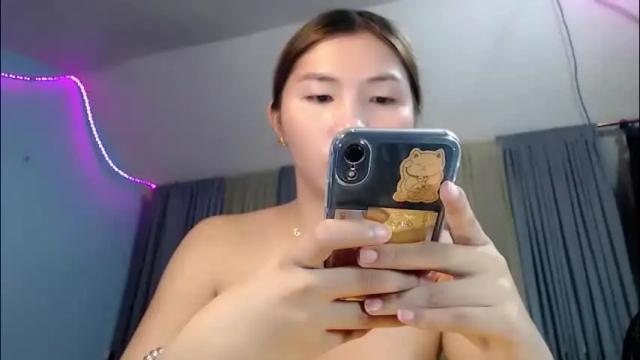Thumbnail 1, estherlust's Stream at Chaturbate, 28 days ago