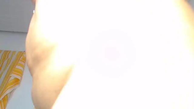 Thumbnail 1, esthervagina21's Stream at Chaturbate, 16 months ago