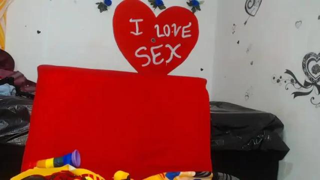 Image 10 of esthervagina21 Stream on Chaturbate on 16 months ago