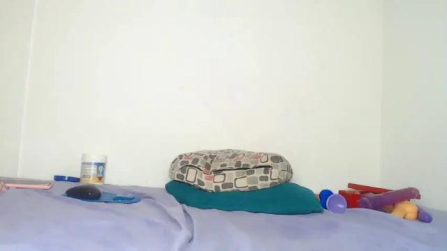 Image 11 of esthervagina21 Stream on Chaturbate on 15 months ago