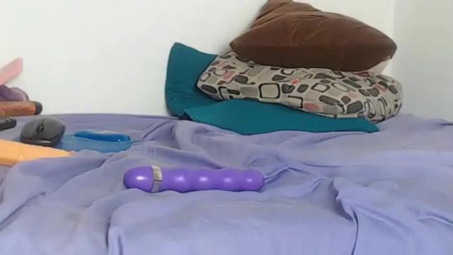 Image 11 of esthervagina21 Stream on Chaturbate on 15 months ago