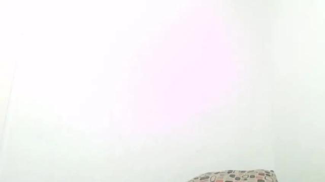 Thumbnail 1, esthervagina21's Stream at Chaturbate, 14 months ago