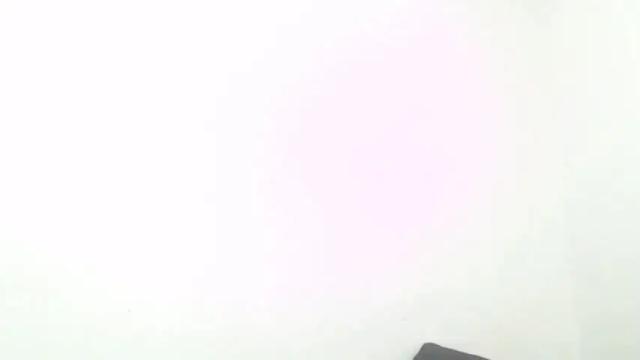 Image 12 of esthervagina21 Stream on Chaturbate on 14 months ago