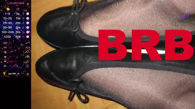 Image 6 of estiminnylon Stream on Chaturbate on 20 months ago