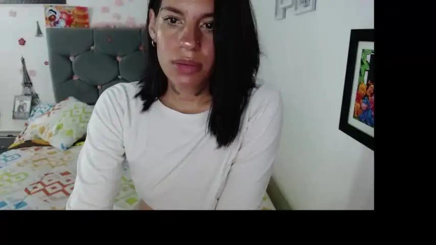 estrella____ Chaturbate