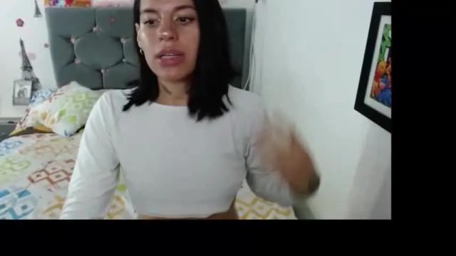 Image 11 of estrella____ Stream on Chaturbate on 16 months ago