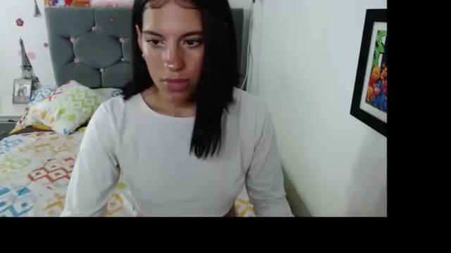 Image 8 of estrella____ Stream on Chaturbate on 16 months ago