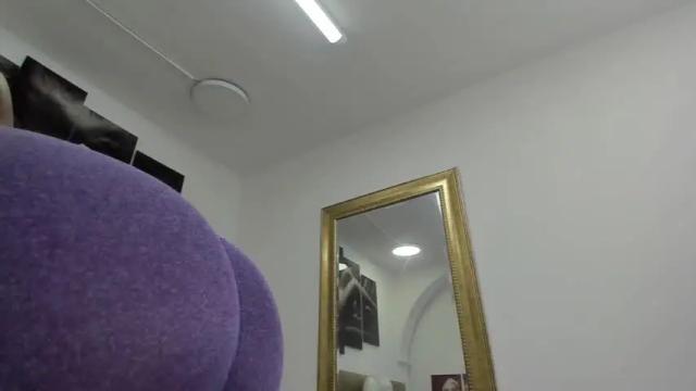 Thumbnail 1, estrella_hanks_'s Stream at Chaturbate, 9 months ago