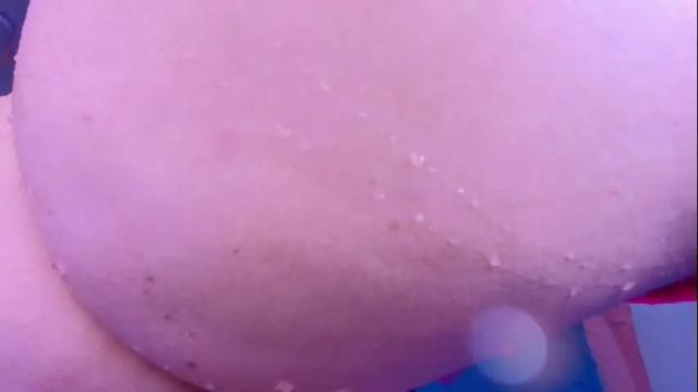 Image 4 of estrella_hanks_ Stream on Chaturbate on 2 days ago